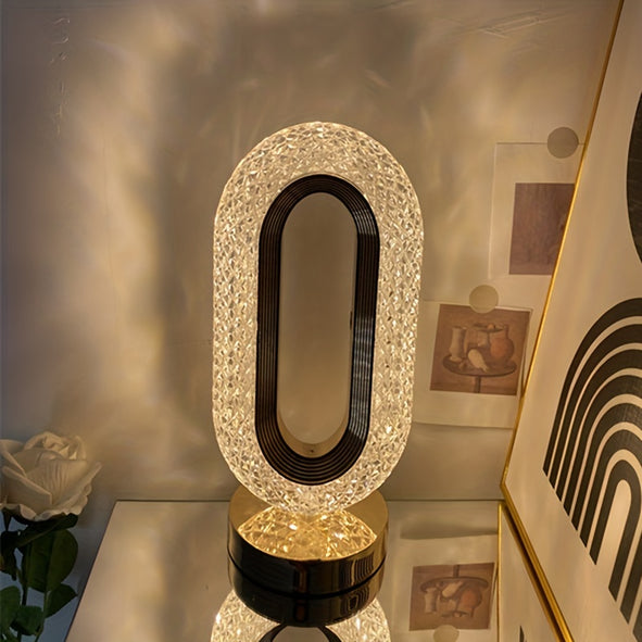 Chic Goddess Festival for Bedroom & Living Room Decor.