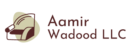 Aamir Wadood LLC